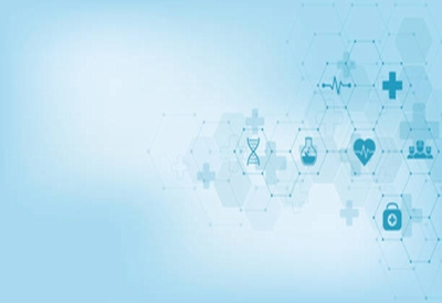 مدیریت بیمه، تعرفه و استاندارها